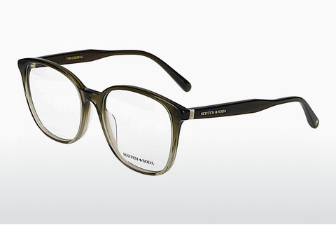 Eyewear Scotch and Soda 503040 552