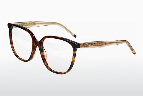 Eyewear Scotch and Soda 503041 168