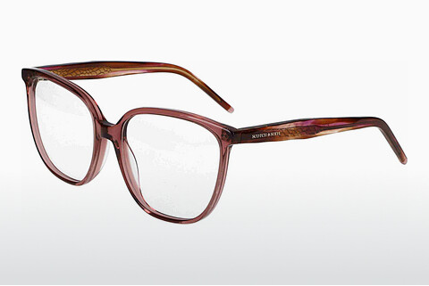 Eyewear Scotch and Soda 503041 202