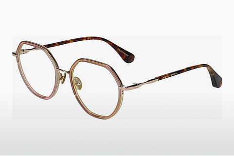 Eyewear Scotch and Soda 503042 133