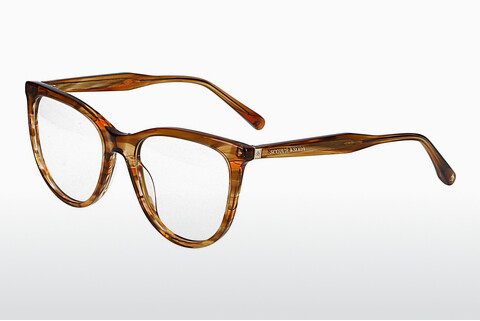 Eyewear Scotch and Soda 503044 102