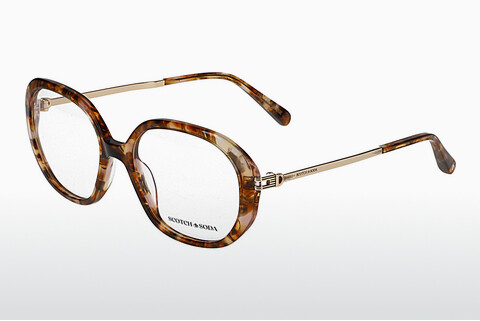 Eyewear Scotch and Soda 503046 104