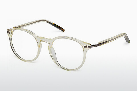 Eyewear Scotch and Soda 504004 636