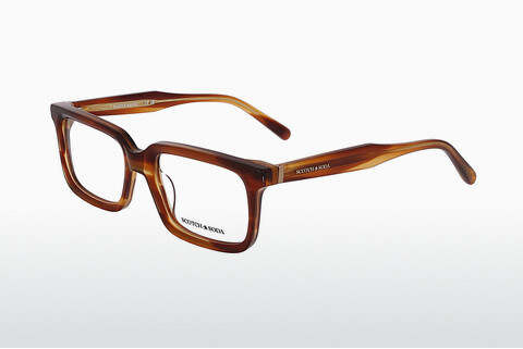 Eyewear Scotch and Soda 504016 104