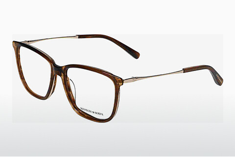 Eyewear Scotch and Soda 504027 171