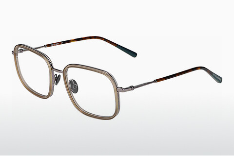 Eyewear Scotch and Soda 504029 575