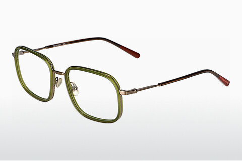 Eyewear Scotch and Soda 504029 971