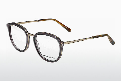 Eyewear Scotch and Soda 504031 171