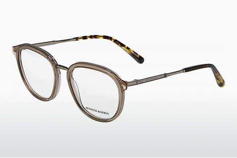 Eyewear Scotch and Soda 504031 550