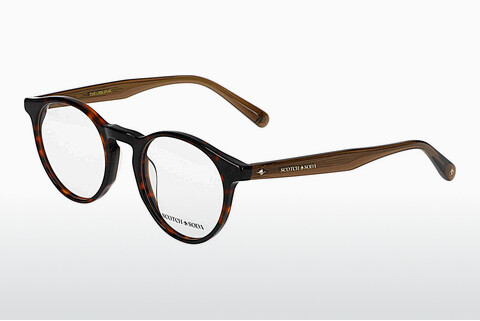 Eyewear Scotch and Soda 504034 594