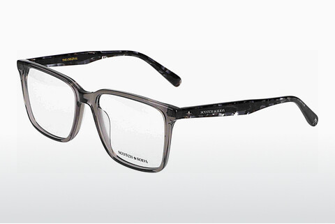 Eyewear Scotch and Soda 504035 010