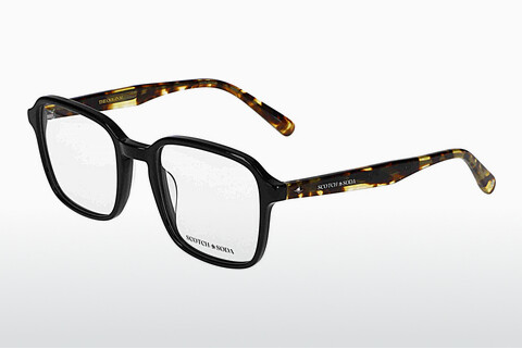 Eyewear Scotch and Soda 504036 102