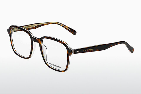 Eyewear Scotch and Soda 504036 550