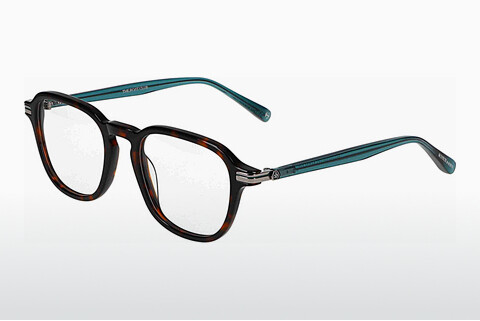 Eyewear Scotch and Soda 504040 104