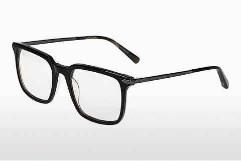 Eyewear Scotch and Soda 504046 001