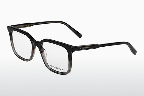 Eyewear Scotch and Soda 504047 002