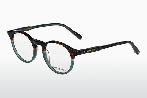 Eyewear Scotch and Soda 504049 104