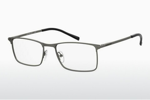 Eyewear Seventh Street 7A 124 R80