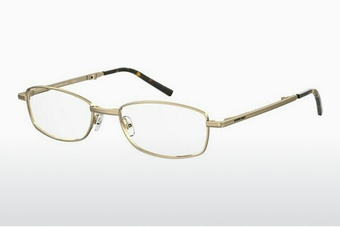 Eyewear Seventh Street 7A 128 J5G