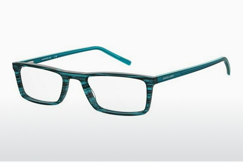 Eyewear Seventh Street 7A 129 1ED