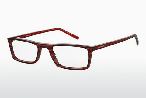 Eyewear Seventh Street 7A 129 C9A