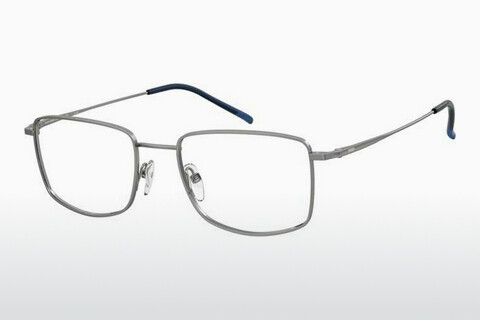 Eyewear Seventh Street 7A 130 6LB