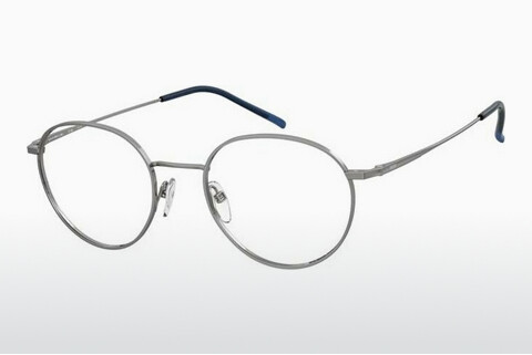 Eyewear Seventh Street 7A 131 6LB