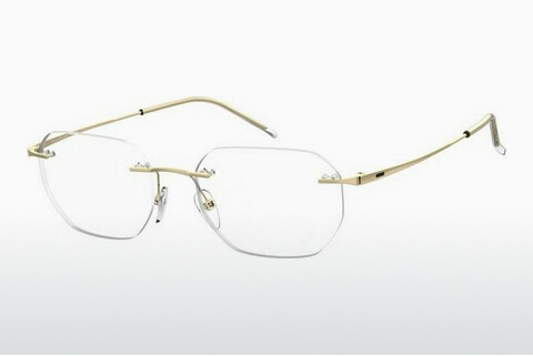 Eyewear Seventh Street 7A 132 000