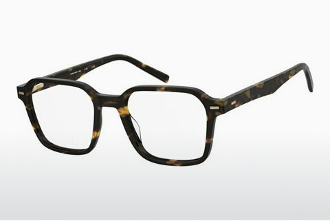 Eyewear Seventh Street 7A 135 086