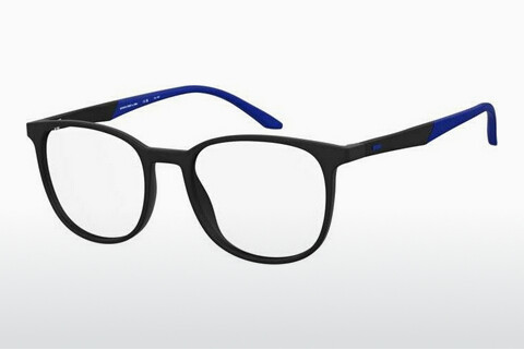 Eyewear Seventh Street 7A 140 0VK