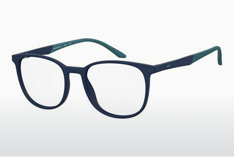 Eyewear Seventh Street 7A 140 FLL