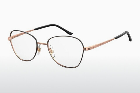Lunettes design Seventh Street 7A 533 2M2