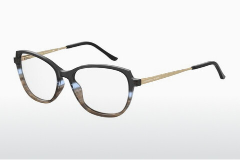Lunettes design Seventh Street 7A 553 OY4