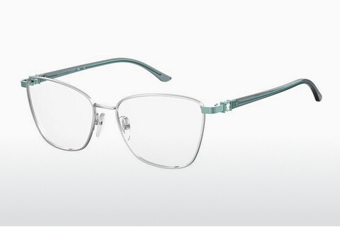 Eyewear Seventh Street 7A 569 6ZD