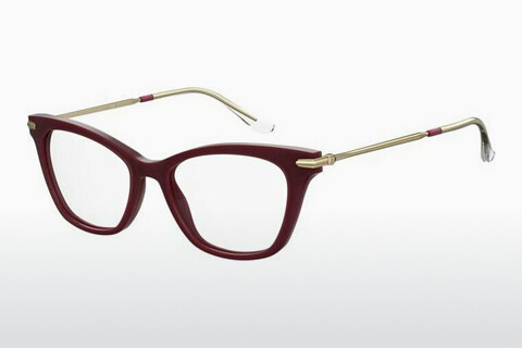 Eyewear Seventh Street 7A 596 LHF