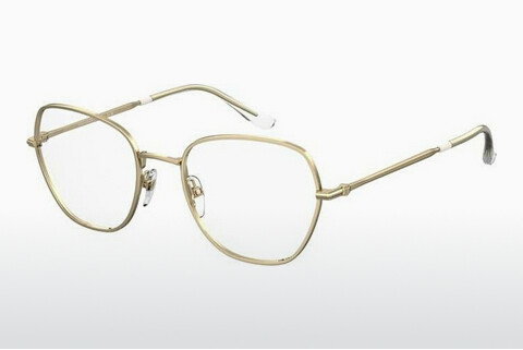 Eyewear Seventh Street 7A 601 J5G