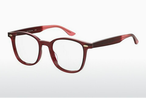 Eyewear Seventh Street 7A 602 8CQ