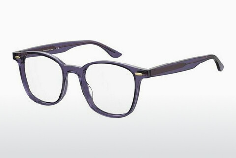 Eyewear Seventh Street 7A 602 B3V