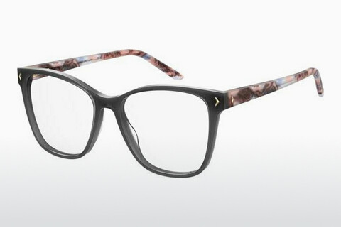 Eyewear Seventh Street 7A 603 KB7