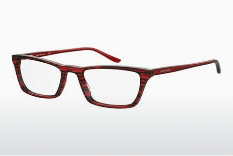 Eyewear Seventh Street 7A 605 C9A