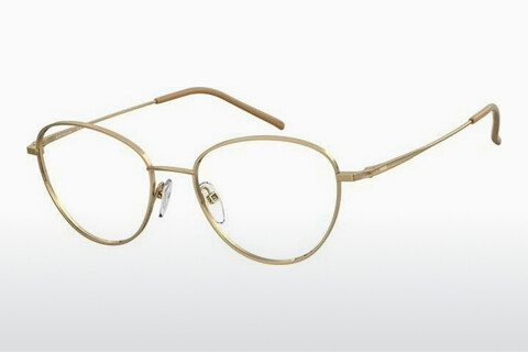 Eyewear Seventh Street 7A 606 84E