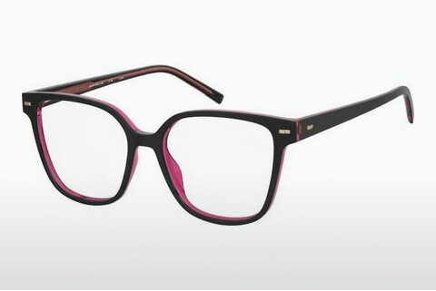 Eyewear Seventh Street 7A 609 3H2