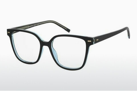 Eyewear Seventh Street 7A 609 OY4