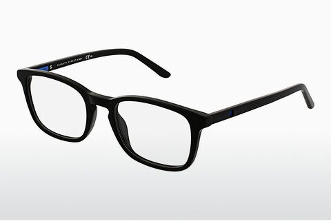 Lunettes design Seventh Street S 288 807