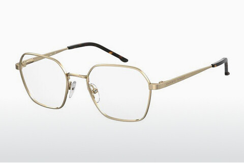 Eyewear Seventh Street S 317 J5G