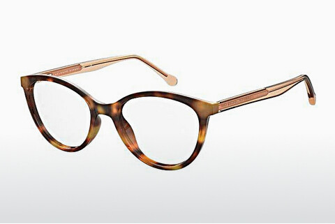 Lunettes design Seventh Street S 325 ONS
