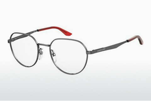 Eyewear Seventh Street S 344 KJ1