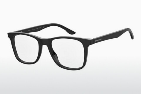 Lunettes design Seventh Street S 346 807