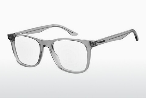 Lunettes design Seventh Street S 346 KB7