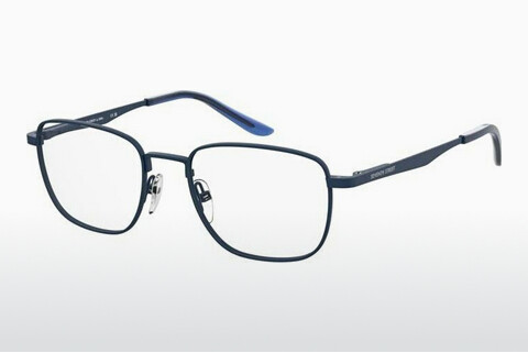 Eyewear Seventh Street S 348 FLL